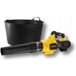 Dewalt DCMBA572N Flex VOLT – Zboží Dáma