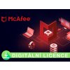 antivir McAfee LiveSafe 10 lic. 1 rok (MLSSMM1RAA)