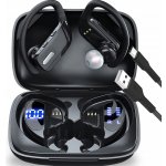 Mobes T17 – Zboží Živě