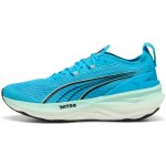 Puma MagMax Nitro M 31008812 blue/mint melt – Zboží Dáma