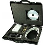 Siemens OCI 700.1 – Zbozi.Blesk.cz