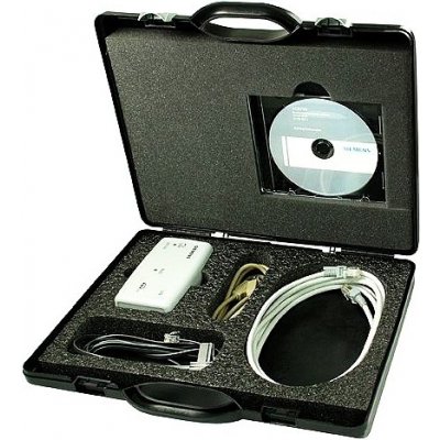 Siemens OCI 700.1 – Zbozi.Blesk.cz