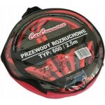 Carcommerce 600A 2,5m | Zboží Auto