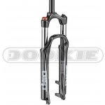 RST Dirt RA – Zboží Dáma