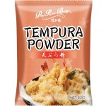 PRB Tempura směs 500 g – Zboží Dáma