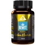 Bewit Prawtein Carbon Elixir 100 ml – Hledejceny.cz