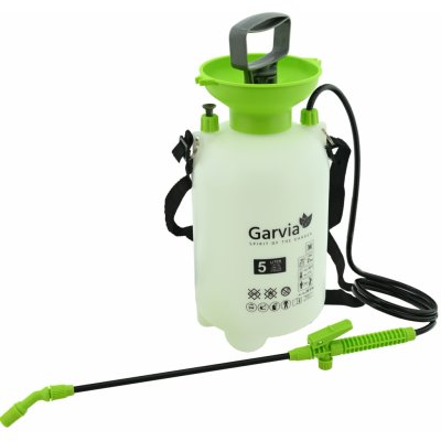 FLO 5L TO-89515 – Hledejceny.cz