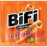 Bi-Fi Bifi 100% Original Roll 3 x 45 g – Zboží Dáma