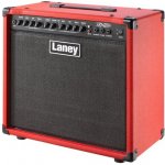 Laney LX65R RD – Zboží Mobilmania