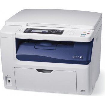 Xerox Phaser 6025BI