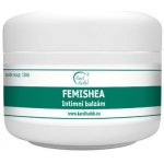 Karel Hadek Femishea intimní balzám 50 ml – Zboží Mobilmania