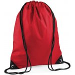BagBase Premium Classic Red – Hledejceny.cz