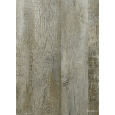 IVC Moduleo Select Country Oak 24227 3,88 m² – Zboží Mobilmania