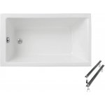 POLIMAT CAPRI 100 x 70 cm 00846 – Sleviste.cz