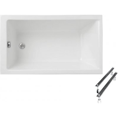 POLIMAT CAPRI 100 x 70 cm 00846 – Sleviste.cz