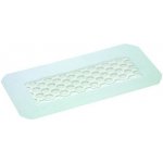 Smith and Nephew Opsite post-op Visible 25 x 10 cm – Hledejceny.cz