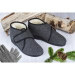 Bačkory se suchým zipem – Zbozi.Blesk.cz