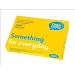 Data Copy A4, 80 g, 500 listů – Hledejceny.cz
