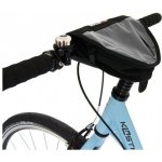 KOSTKA FBH 20 Brašna – Zboží Dáma