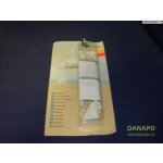 BabyDan zábrana do okna zajištění okna – Zboží Dáma