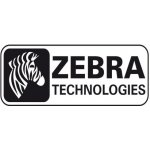 Zebra CardStudio 2.0 Standard, fyzický licenční klíč CSR2S-SW00-L – Zboží Živě