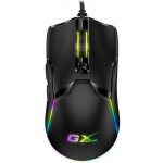 Genius GX Gaming Scorpion M700 31040009400 – Zbozi.Blesk.cz