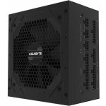 Gigabyte P1000GM 1000W GP-P1000GM – Zboží Živě