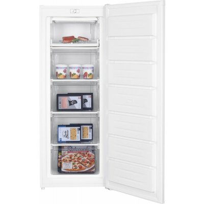 Philco PF 168 EW – Zbozi.Blesk.cz