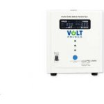 VOLT sinusPRO-2000E – Zboží Mobilmania