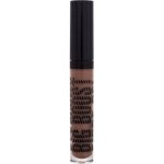 MAC Eye Brows Big Boost Fibre Gel gel na obočí s mikrovlákny Penny 4,1 g – Zboží Dáma MAC Eye Brows Big Boost Fibre Gel gel na obočí s mikrovlákny Penny 4,1 g – Zboží Dáma