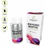 Fermatigo World Psycho Biotix 30 kapslí – Hledejceny.cz