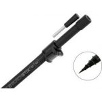 DELPHIN Vidlička D-Stick 110/180 – Zboží Dáma