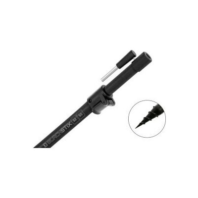 DELPHIN Vidlička D-Stick 110/180 – Zboží Dáma