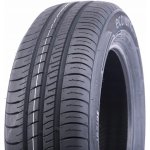 Kumho Ecowing ES01 KH27 175/55 R15 77T – Hledejceny.cz