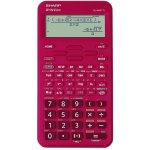 Sharp ELW531TLRD – Hledejceny.cz