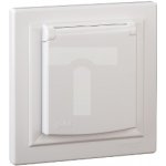 Schneider Electric EPH2800621 – Zboží Mobilmania