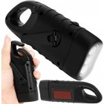 Verk 08381 – Zbozi.Blesk.cz