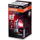 Osram Neolux N708 H8 PGJ19-1 12V 35W