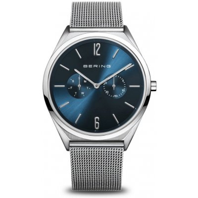 Bering 17140-007