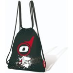 Nikidom Roller Sportsbag Arrows – Zboží Dáma