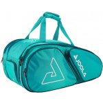 Joola Tour Elite Bag – Zboží Mobilmania