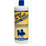 Mane N'Tail Conditioner 946 ml – Zboží Mobilmania