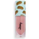 Revolution X Friends Joey Pout Bomb lesk na rty 4,6 ml – Zboží Dáma