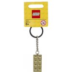 LEGO® 850808 se zlatou kostkou 4 – Zboží Mobilmania