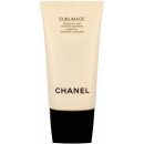 Přípravek na čištění pleti Chanel Sublimage Essential Comfort Cleanser 150 ml