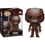 Funko POP! 1806 Stranger Things - Vecna – Hledejceny.cz