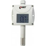 Comet T0210 – Hledejceny.cz