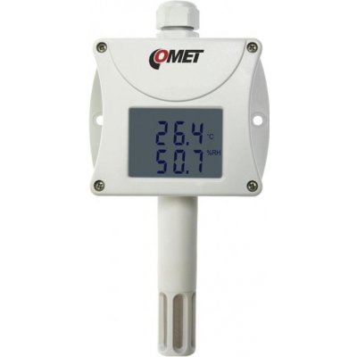 Comet T0210 – Hledejceny.cz