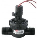 Toro EZ-Flo Plus 1" - vnější závit – Hledejceny.cz