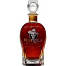 Rumquila 40% 0,7 l (holá láhev)